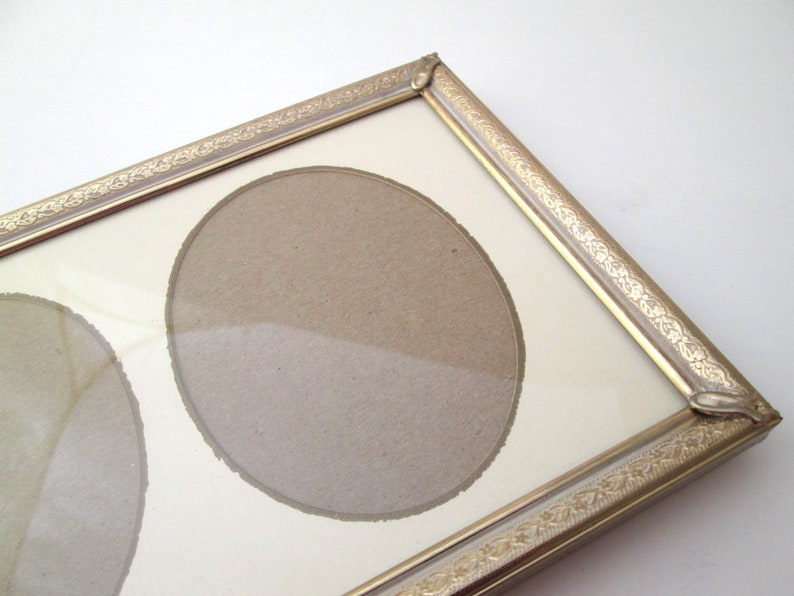 3x4 frame long picture frame gold metal photo frame triple frame 5x12 white photo frame Vintage Multi Photo Frame Wedding Frame
