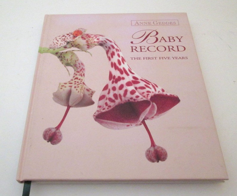 my first five years 2000 edition my first five years 2000 edition