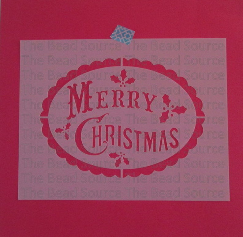 J BOUTIQUE Cachet pochoirs US.POSTAGE pochoirs r/éutilisables mod/èle pour lartisanat toile decor DIY