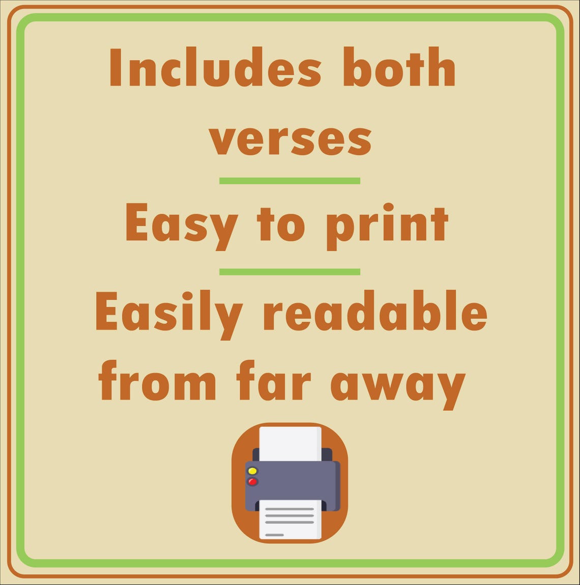 My Own Sacred Grove Primary Flip Chart for Singing Time Etsy