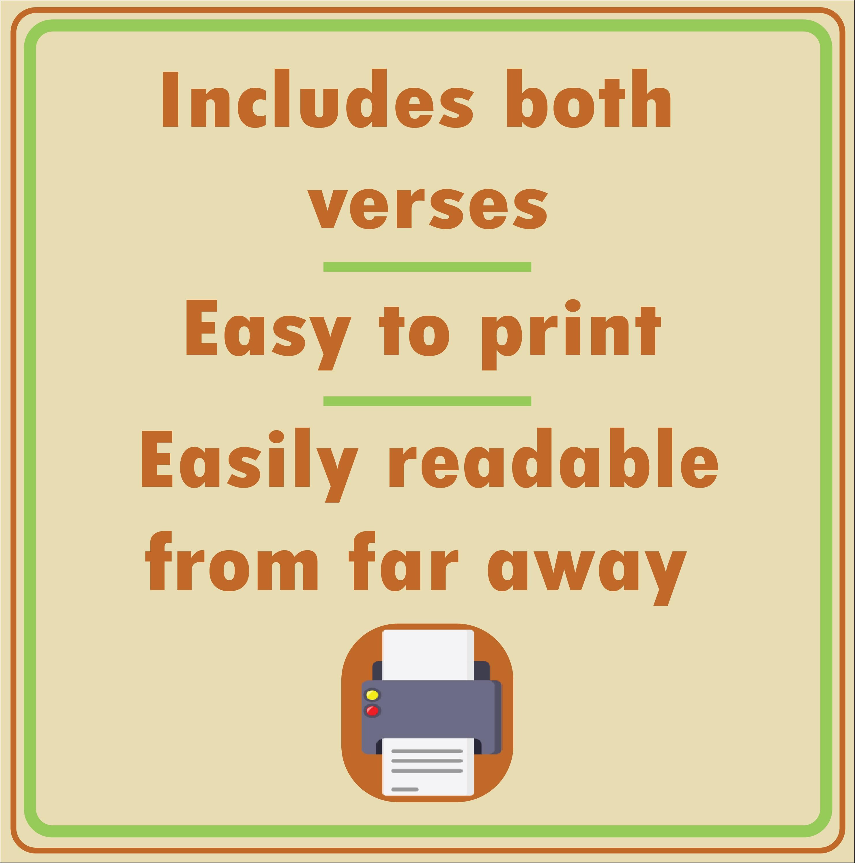 My Own Sacred Grove Primary Flip Chart for Singing Time Etsy