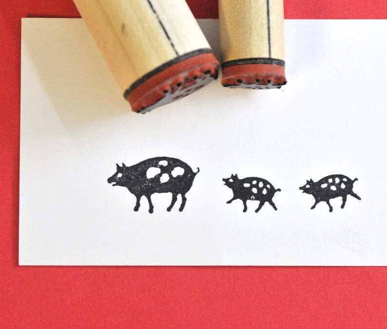 Gh essay spotted pig 05 picture