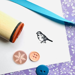 Fink Stempel
