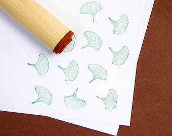 ウィンストン・チャーチル発行のヴィンテージ5セント切手6枚セット。未