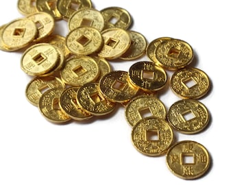 Image result for miniature replicas money asian