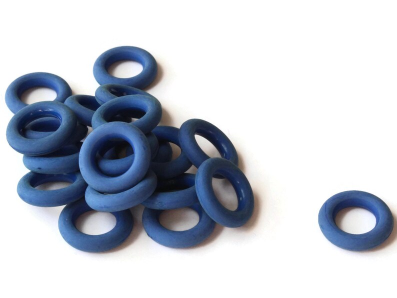 Peluche Poussin Fabriqué En France - Doux Et Responsable