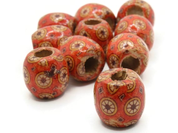 409922_5