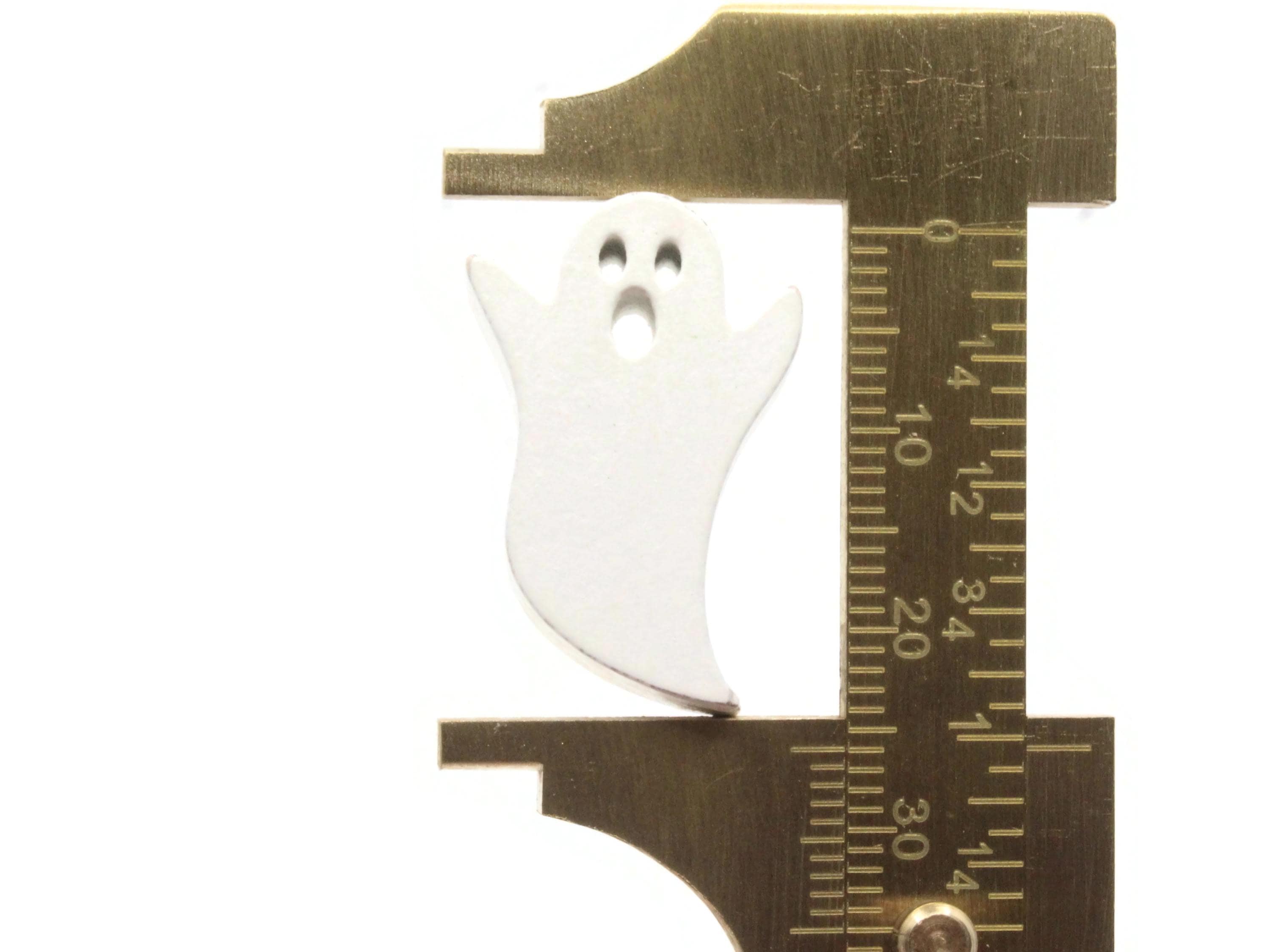 Il Mostro Con La Falce Nel Concetto Di Halloween Fotografia Stock