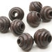 see more listings in the Wood & Nut Beads section