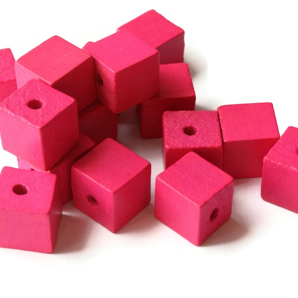 Wooden Cube Etsy Wooden Cube Etsy