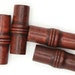 see more listings in the Wood & Nut Beads section