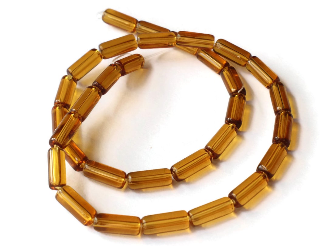 Transparent Electroplate Glass Beads Strands, Half Plated, Star, 9
