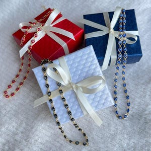 Carta da regalo, Scatola regalo, Incartamento regalo, Carta da regalo di compleanno, Carta da regalo di Natale, Carta da regalo di anniversario, Regalo di Capodanno, Regalo per la festa della mamma, AGGIUNGI