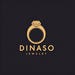 Dinaso