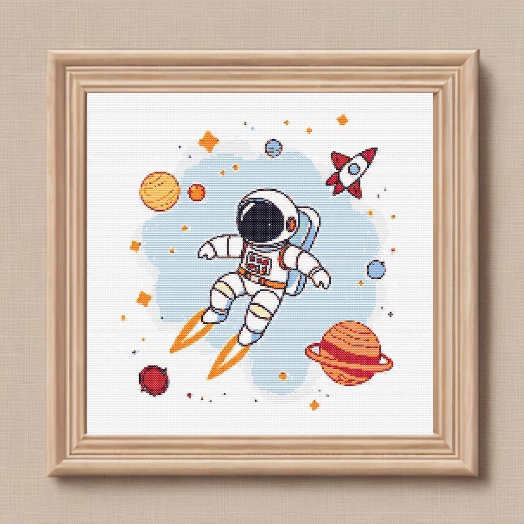 宇宙飛行士デザイン 純銅5オンス il_1080xN.6692378437_epwc.jpg