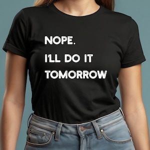Humor Shirt, urkomisch Shirt, sarkastisches Shirt, ironisches Shirt, Sarkasmus Shirt, lustiges Herren Shirt, sarkastisches Shirt für Männer, lustiges Shirt