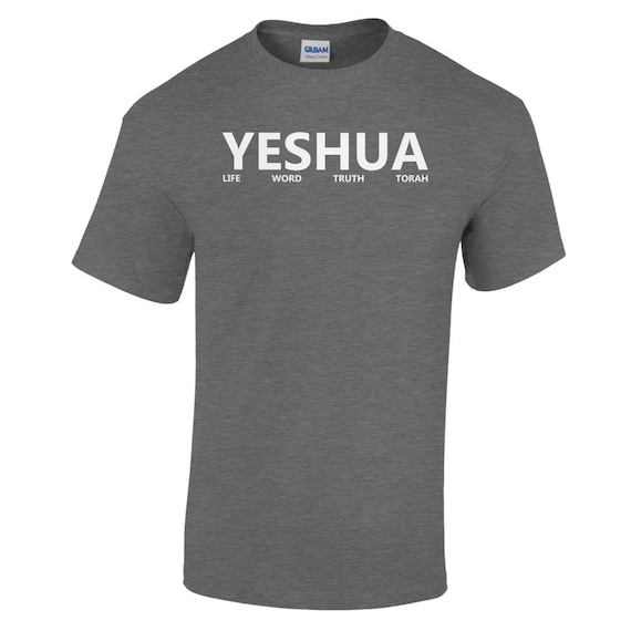 Torah Truth T-Shirt Torah Truth T-Shirt