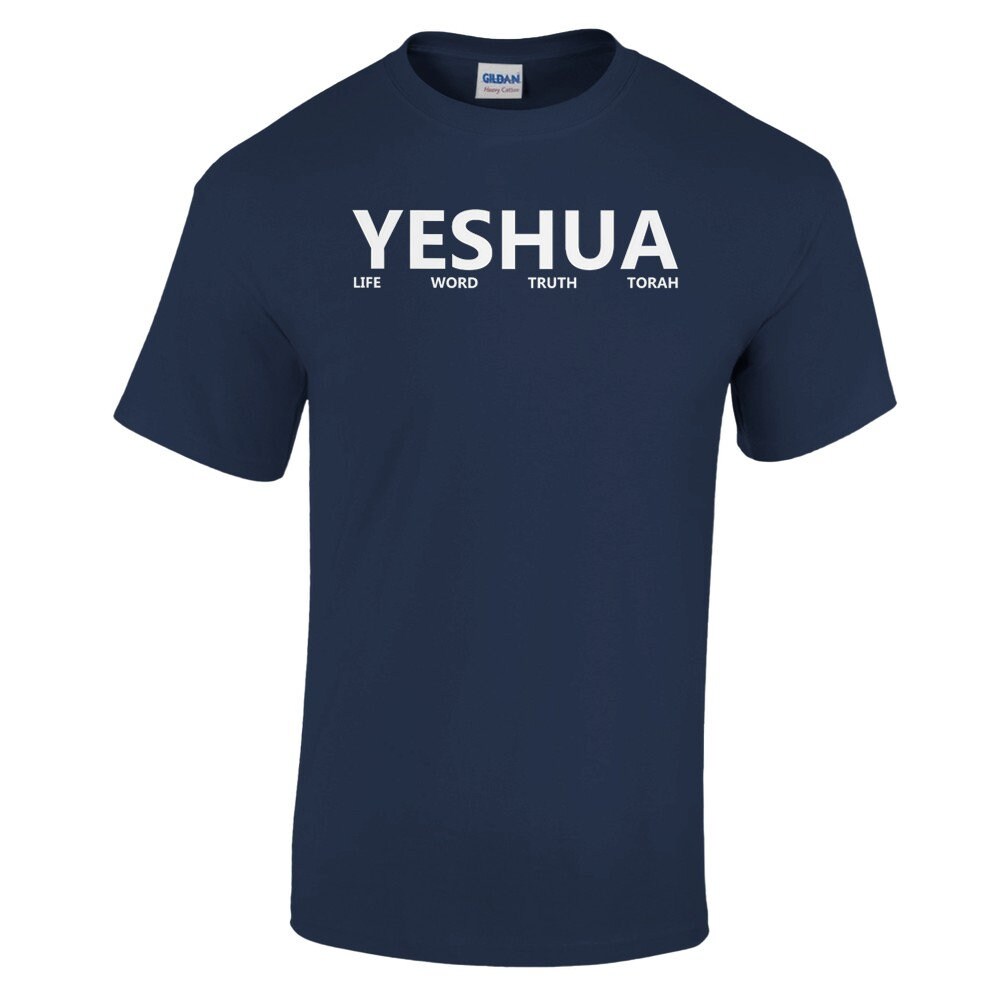 Torah Truth T-Shirt Torah Truth T-Shirt