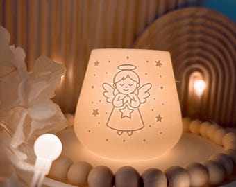 Digital STL file including commercial license, 3D file, 3D print file, stl 3d autumn, 3D STL lantern, STL 3D lantern, stl lantern autumn