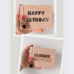 Arquivo SVG digital incluindo licença comercial, arquivo SVG, arquivo de aniversário, arquivo de laser, arquivo de presente, presente em dinheiro SVG, arquivo de laser para aniversário