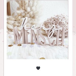 Digital STL file including commercial license, 3D file, 3D printing file, STL 3D, digital file, human heart, file human heart, 3D printing lettering