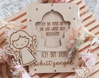 Digital SVG file including commercial license, SVG, file Mutmacher, laser file, file Mutmacher, SVG Mutmacher
