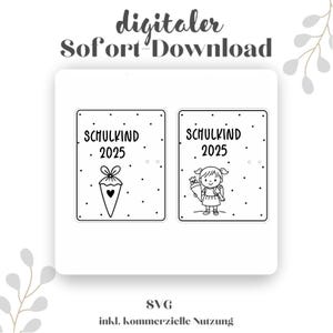 Digital SVG file including commercial license, laser file, SVG file school enrollment, school enrollment file, laser file school enrollment, digital file school enrollment