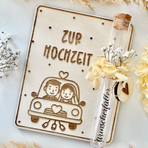 File SVG digitale con licenza commerciale, file laser, file SVG, file regalo di nozze, file laser matrimonio, file digitale per il matrimonio