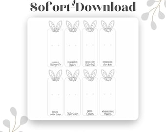 Digitale SVG Datei inkl. Gewerbelizenz ,Ostern Laserdatei,SVG Datei Ostern,Laserdatei Ostern, Digitale Datei Geschenk Ostern, Ostern SVG