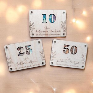 File SVG digitale inclusa licenza commerciale, file laser, file SVG, file regalo di nozze, matrimonio file laser, file digitale per il matrimonio