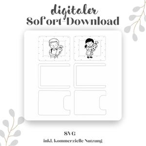 Digital SVG file including commercial license, laser file, SVG file school enrollment, school enrollment file, laser file school enrollment, digital file school enrollment