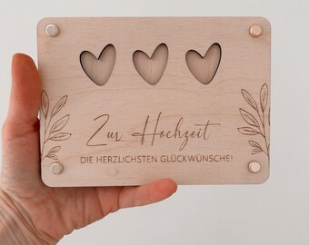 Digitale SVG Datei inkl. Gewerbelizenz , Laserdatei, SVG Datei, Datei Hochzeitsgeschenk, Laserdatei Hochzeit, Digitale Datei zur Hochzeit