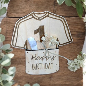Digitale SVG Datei inkl. Gewerbelizenz ,Geburtstag Laserdatei,SVG Datei Geburtstag,Laserdatei  Geburtstag, Digitale Datei Geburtstag