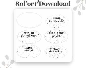 Digital SVG file including commercial license, file birthday, laser file, file gift, SVG cash gift, laser file birthday