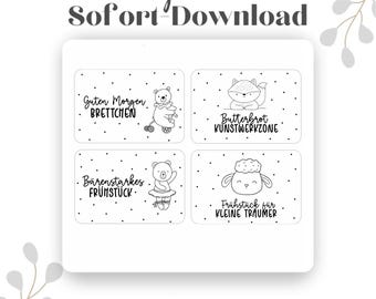 Digital SVG file including commercial license, laser file Santa Claus, laser file Christmas, laser file board Santa Claus, Santa Claus