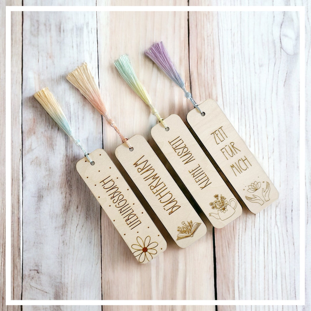 Digital SVG File Including Commercial License, Laser File, SVG File ...