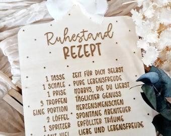 Digitale SVG Datei inkl. Gewerbelizenz,SVG Datei, Datei Rente, Laserdatei, Datei Rente,SVG Geschenk Ruhestand,Laserdatei Rente
