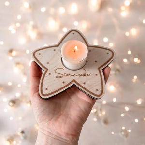 File digitale SVG inclusa licenza commerciale, file laser Avvento, file laser Natale, file laser Corona dell'Avvento, Corona dell'Avvento SVG, file laser Avvento