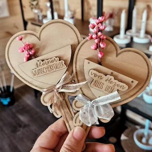 File SVG digitale inclusa licenza commerciale, file SVG, file cuore, file laser, file cuore SVG, regalo file laser, denaro regalo, regalo