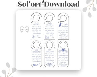 Digital SVG file including commercial license, SVG Santa Claus, laser file Santa Claus, laser file Christ Child, message to Santa Claus