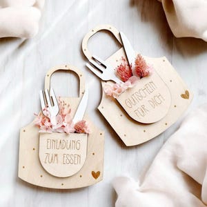 Archivo SVG digital que incluye licencia comercial, archivo SVG, archivo de cumpleaños, archivo láser, archivo de regalo, regalo de dinero SVG, vale de archivo láser