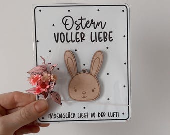 File SVG PDF digitale inclusa licenza commerciale, file SVG, file laser di Pasqua, file di Pasqua digitale, modello di stampa, modello di stampa di Pasqua, laser di Pasqua