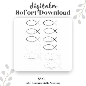 Fichier SVG numérique incluant licence commerciale, fichier SVG, fichier baptême, fichier laser baptême, fichier laser communion, fichier laser confirmation