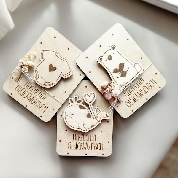 Digital SVG file including commercial license, birth laser file, SVG file birth, baby file, laser file baby, digital file baby, laser file birth