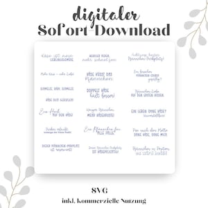 Digitaal SVG PNG-bestand incl. commerciële licentie, laserbestand Raclette, plotter Raclette, plotter Racelette zeggen, Raclette uitspraken