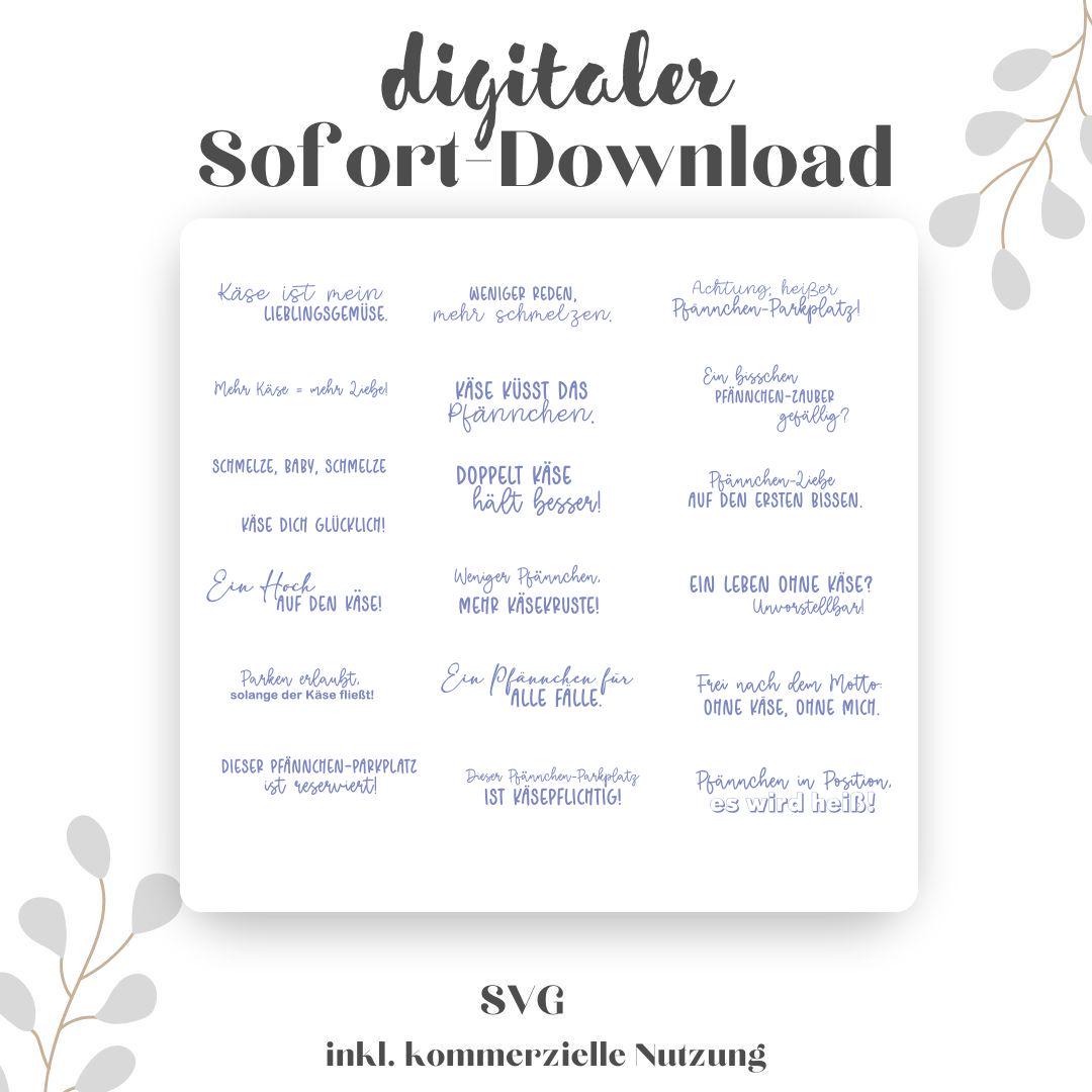 Digital SVG PNG file including commercial license, laser file Raclette, Plotter Raclette, Plotter Racelette saying, Raclette sayings