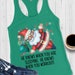 see more listings in the Womens Workout Tank Tops section