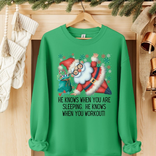 Exercise Shirts for Women Etsy