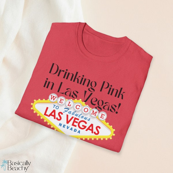 Wellness Warriors 2024 Custom Team Shirt for Las Vegas Plexus Convention 2024,