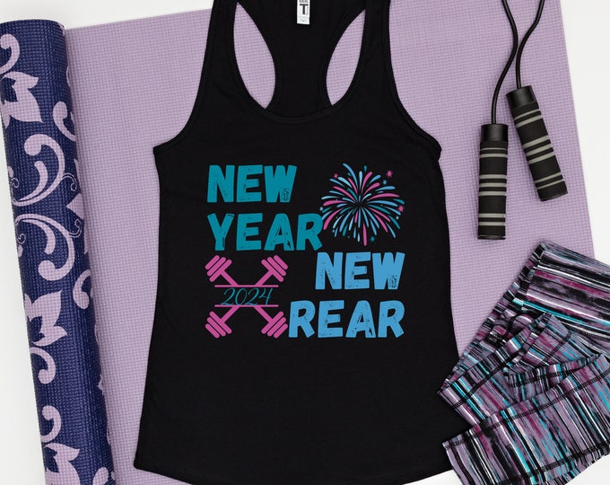 Womens Workout Tank Tops